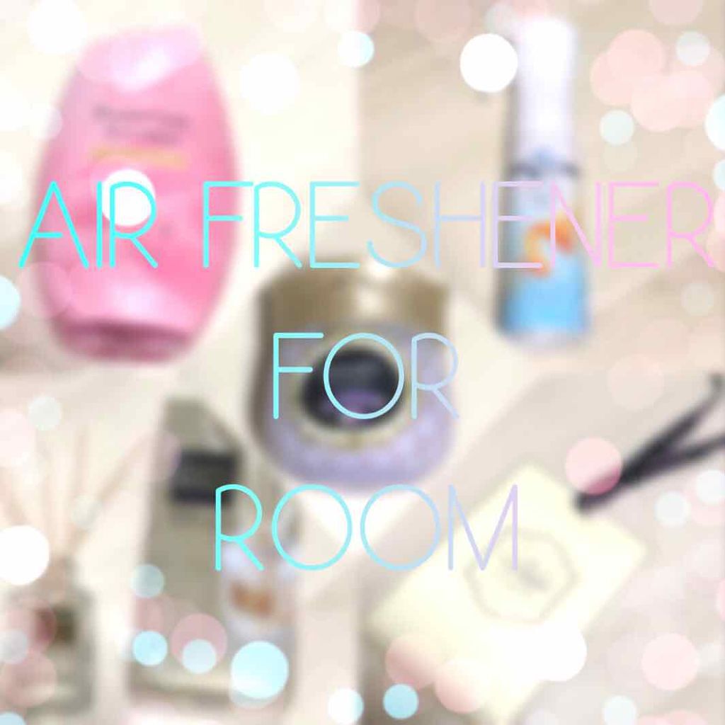 香りサシェ シャイニームーンの香り/ラボン/香水(その他)を使ったクチコミ（1枚目）