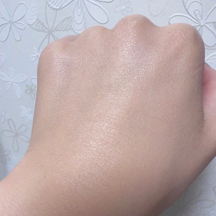 èæœ€ããã«ãCCã¯ãªãŒã /ç±³è/CCã¯ãªãŒã ã䜿ã£ãã¯ãã³ãïŒ6æç®ïŒ