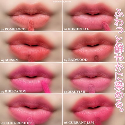 リップケア クリーム/キュレル/リップクリームを使ったクチコミ(10枚目)