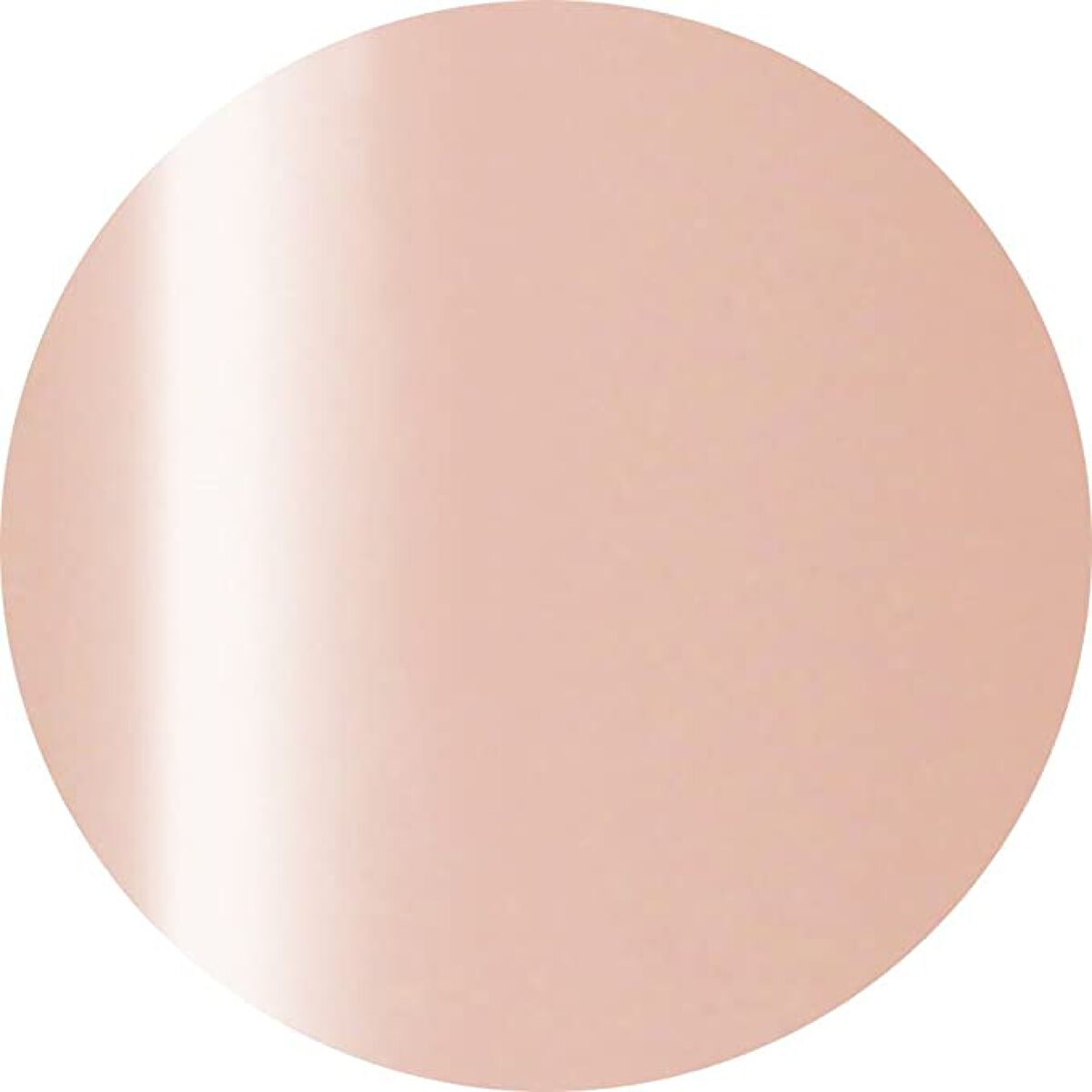 ageha コスメカラー 102 トリアノン