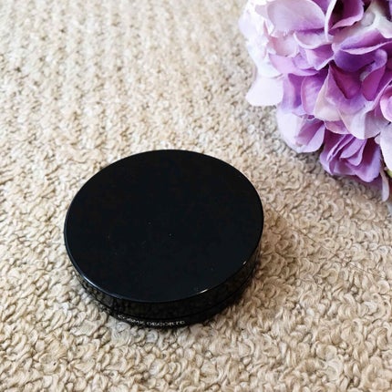 マキエクスペール カバリング メイクアップ ファンデーション 301/DECORTÉ/クリーム・エマルジョンファンデーションの画像