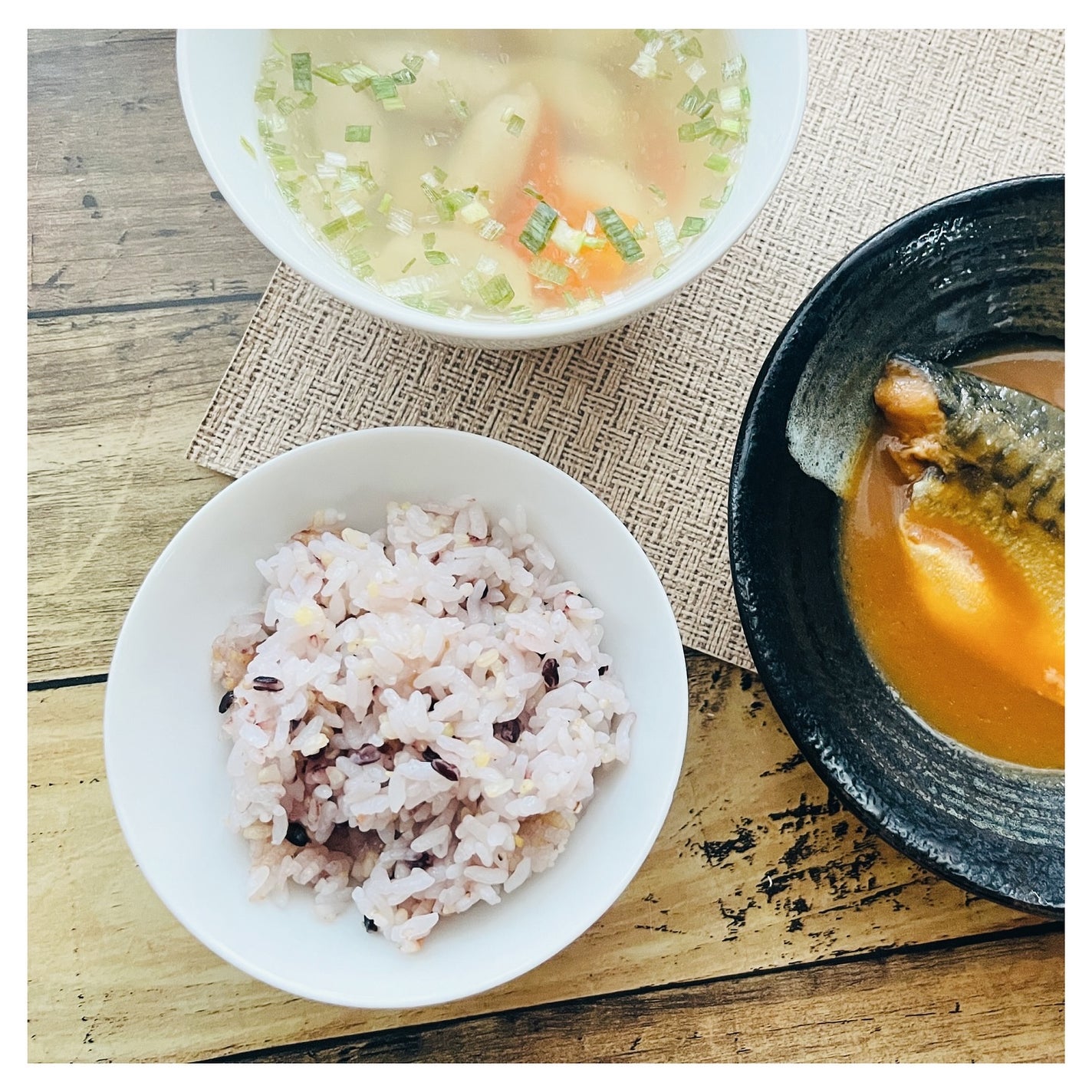 北海道玄米雑穀/玄米酵素/食品を使ったクチコミ(2枚目)