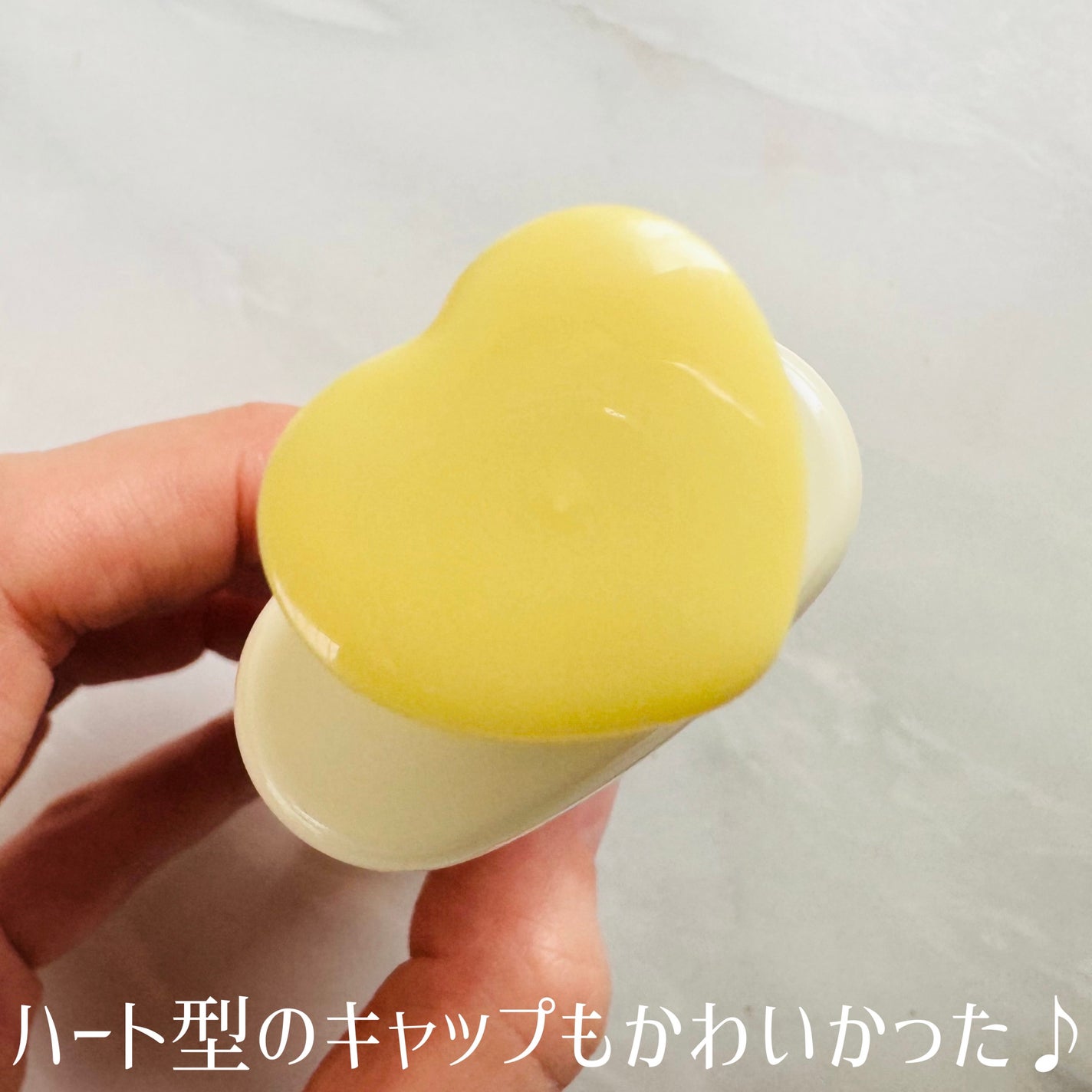 ウルミナプラス 生つや肌おしろい乳液 オイルブロック/ウルミナプラス/乳液を使ったクチコミ(3枚目)