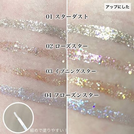 を使ったクチコミ(1枚目)