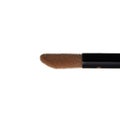 SUORUM 10sec eyebrow 02 DARK BROWN