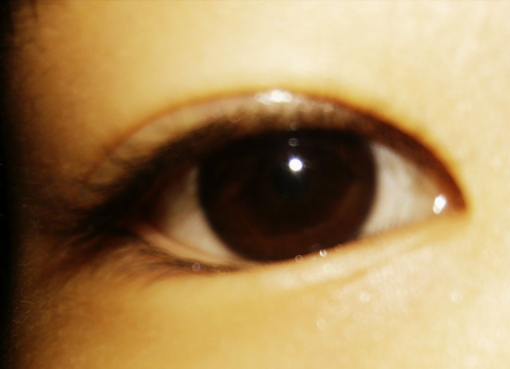 アイトーク/アイトーク/二重まぶた用アイテムを使ったクチコミ（3枚目）