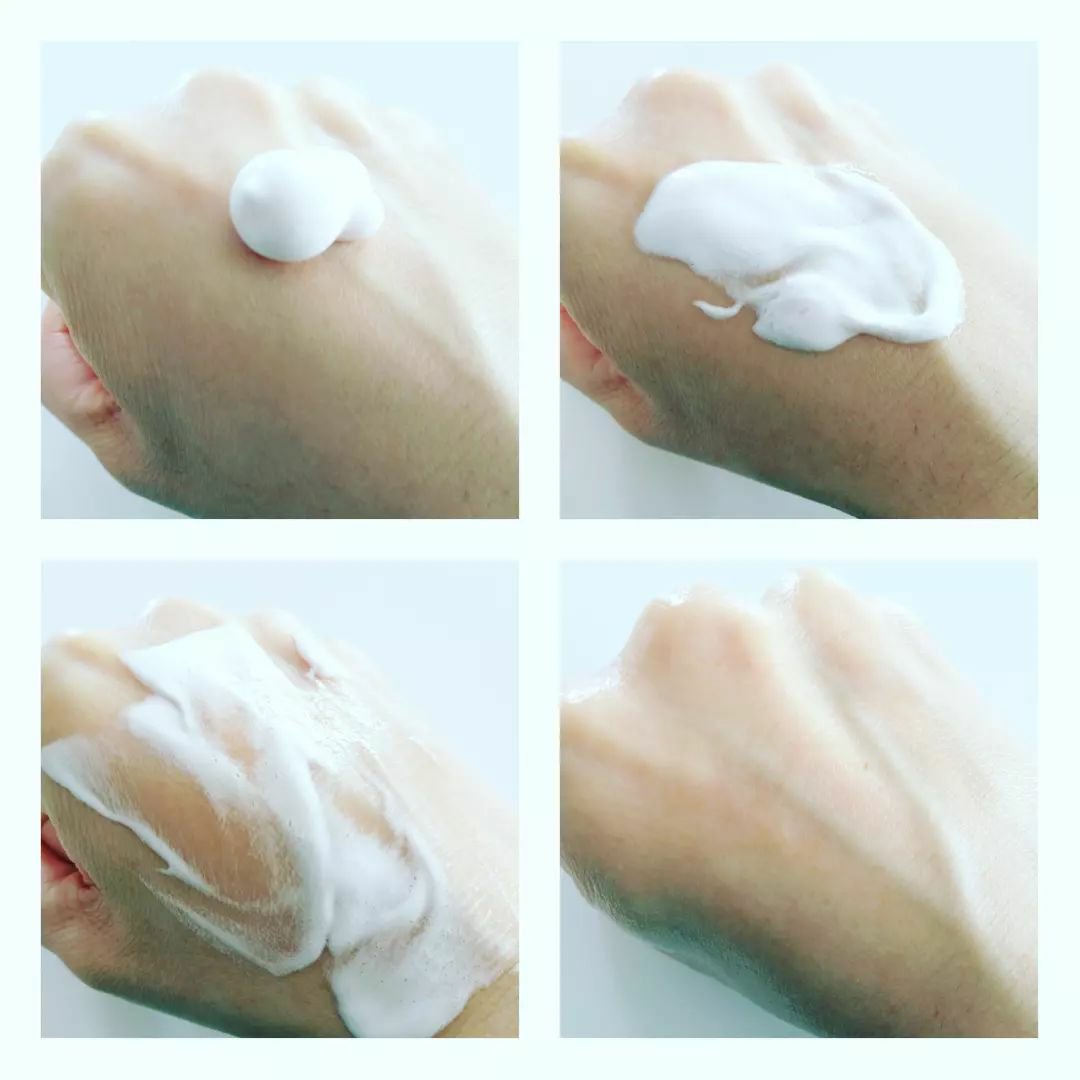 BRIGHT VEIL SERUM/MELLIFE/美容液を使ったクチコミ（3枚目）