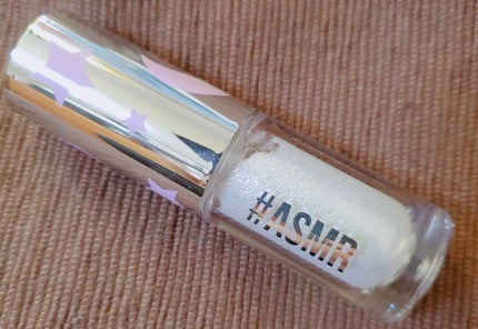 シュガー トゥインクル リキッド シャドウ/PERIPERA/リキッドアイシャドウを使ったクチコミ(2枚目)