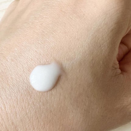 アースアンドユー 美容乳液/Earth∞You/乳液を使ったクチコミ(2枚目)