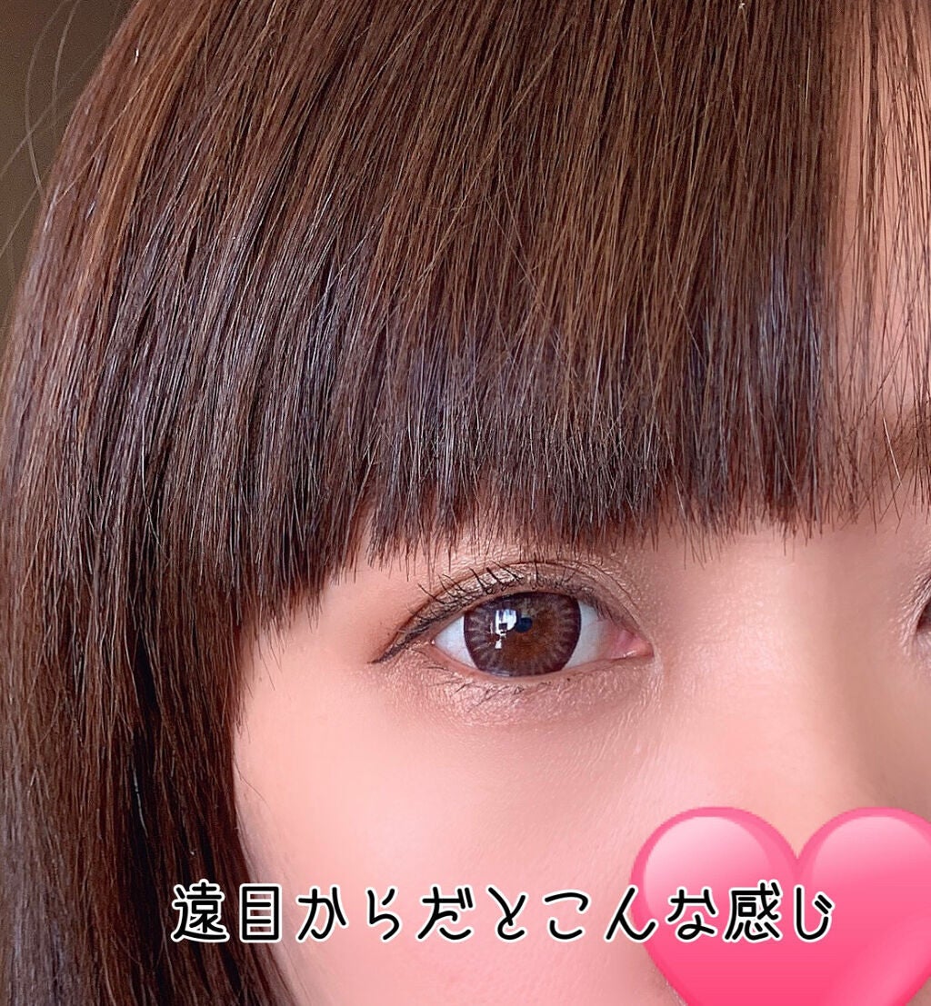 メークアップ コレクション 2021 /ESTEE LAUDER/その他キットセットを使ったクチコミ(5枚目)