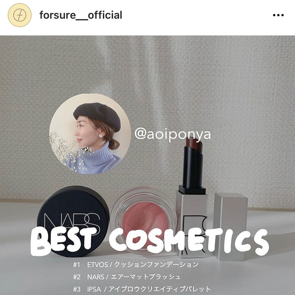 BBモイスチャークリーム/フラセラ/BBクリームを使ったクチコミ(7枚目)