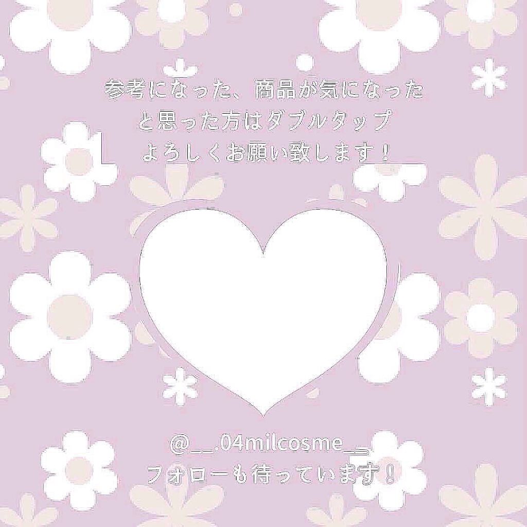 ネオファンデーション/LANEIGE/リキッドファンデーションを使ったクチコミ(7枚目)