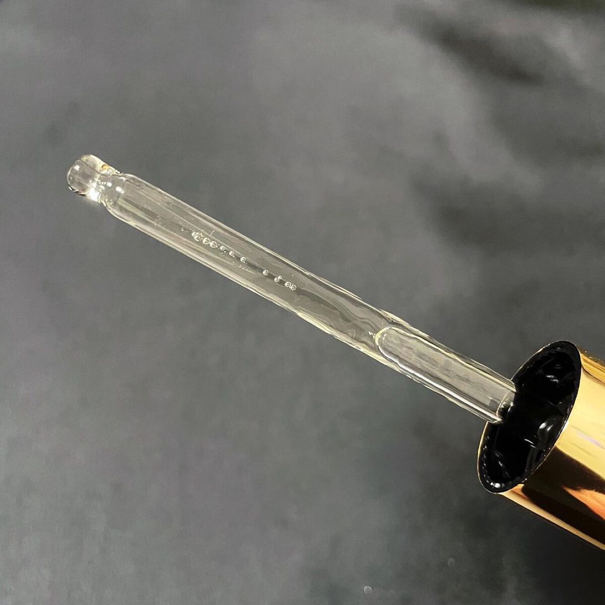 HCケアセラム/allNATURAL/美容液を使ったクチコミ(4枚目)