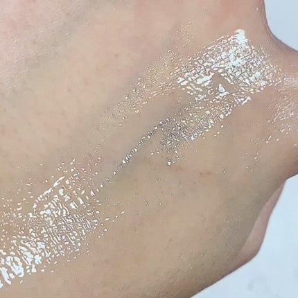 アルファラディアンスグローセラム/BANOBAGI/美容液を使ったクチコミ(4枚目)