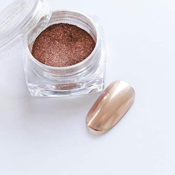 リッチシャインパウダー 03 ハニーコーラル