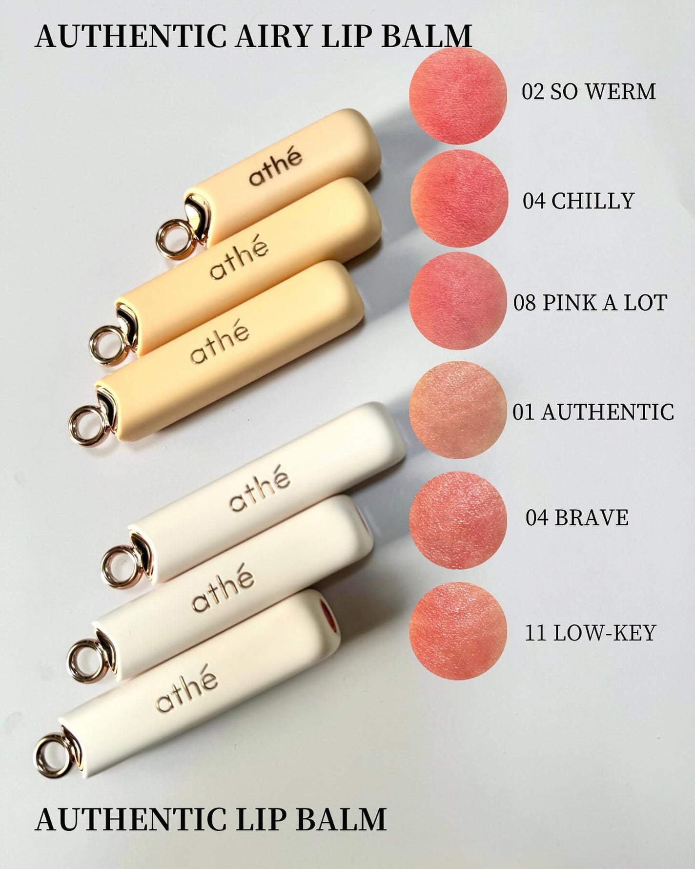 ããðÙèåãšéãð¥çŸå®¹ããã¢Ùð on LIPS ãã#atheã#PRË࣪â¹bibint-athé-ãRevie..ãïŒ6æç®ïŒ