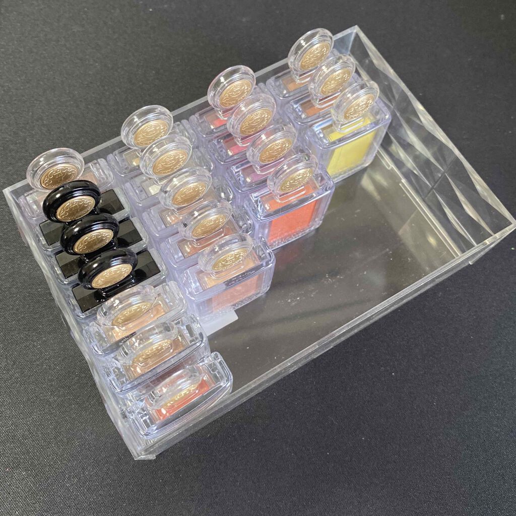 購入品/その他を使ったクチコミ（2枚目）