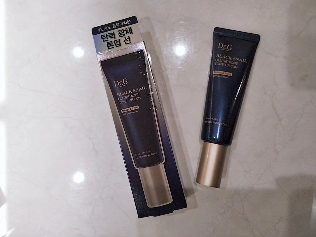 mcgroupakiko on LIPS 「今日は東京は大雪とのことですが、神戸も雨交じりの寒風にさらされ..」(3枚目)