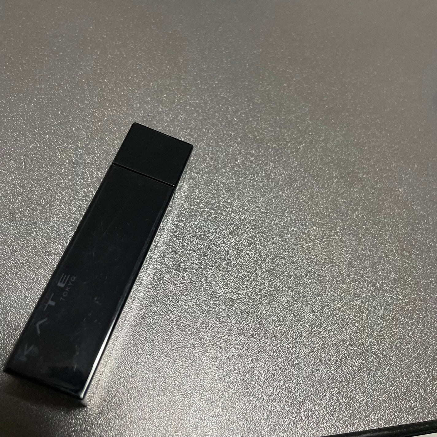 ケイト リップモンスター/KATE/口紅を使ったクチコミ(1枚目)