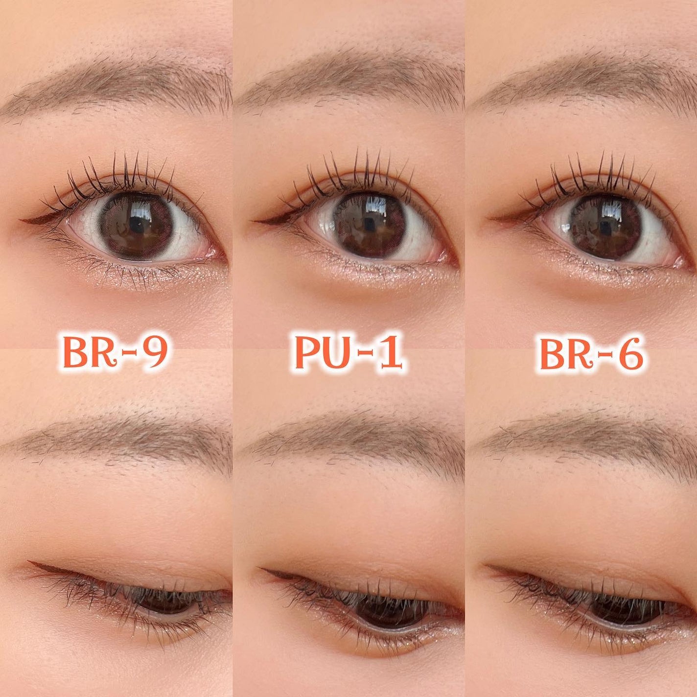 ウルトラカラー アイライナー/MAYBELLINE NEW YORK/リキッドアイライナーを使ったクチコミ(3枚目)