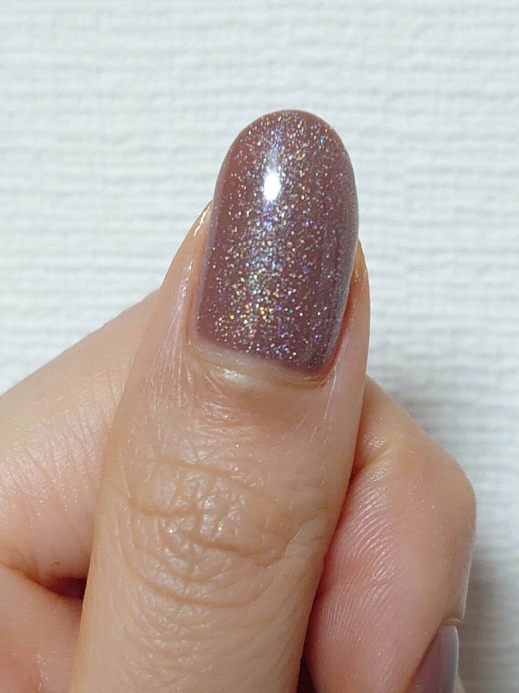 プレイネイル/ETUDE/マニキュアを使ったクチコミ(3枚目)