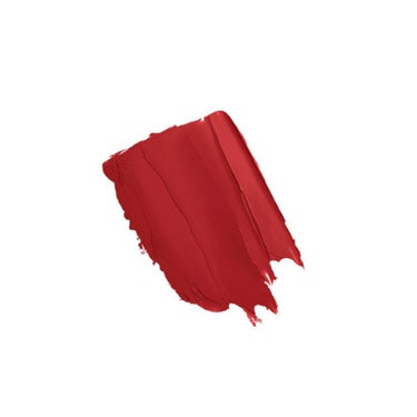ルージュ ディオール 860 ルージュ トーキョー ベルベット/Dior/口紅を使ったクチコミ（2枚目）