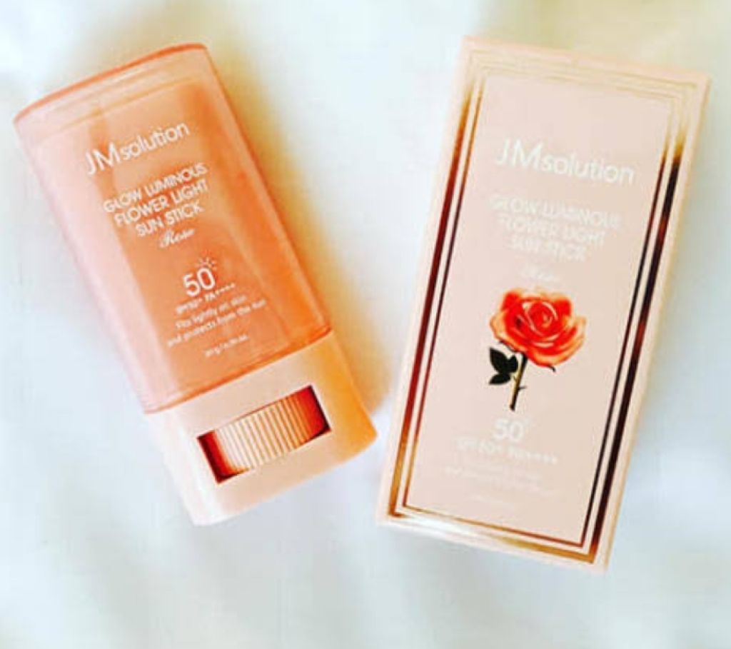 エクストラUV ハイライトジェル/アリィー/日焼け止めジェルを使ったクチコミ（2枚目）