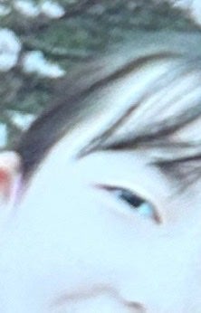 ããðð ãã©ããð¯ on LIPS ãåãã«âŠçæ¯å€ªïŒã£ãŠæããã§ãç¬äžåšçšãªã ããããç¬ãããšãŒã..ãïŒ1æç®ïŒ