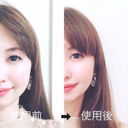 を使ったクチコミ(3枚目)