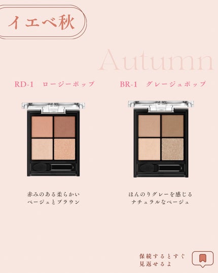 Laymiuðïž on LIPS ãããºã£ãŠãã±ã€ãã®ã¢ã€ã·ã£ããŠ#ãããã³ã°ã·ã«ãšããã·ã£ããŠã..ãïŒ5æç®ïŒ