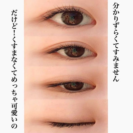 サンク クルール 827 バイオレット ガーデン/Dior/アイシャドウパレットの画像