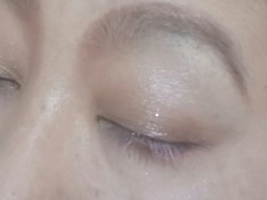 FEG  Eyelash  Enhancer/FEG/まつげ美容液を使ったクチコミ（2枚目）