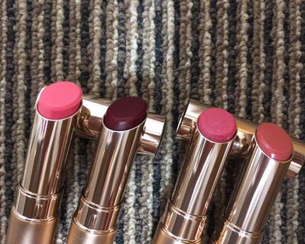 オペラ リップティント N/OPERA/リップティントを使ったクチコミ(1枚目)