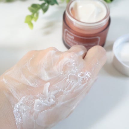 を使ったクチコミ(3枚目)