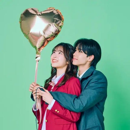 みちりゅちぇ担フォロバ100 on LIPS 「こんばんは!なほです今日も今日好きの話まず、たくはる成立おめで..」(5枚目)