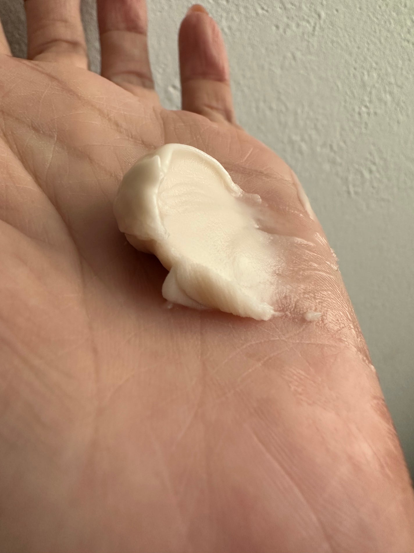 デュオ ザ クレンジングバーム ホットa/DUO/クレンジングバームを使ったクチコミ(3枚目)