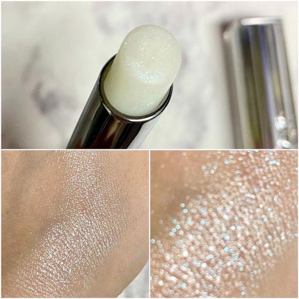 RMK リップジェリーグロス/RMK/リップグロスを使ったクチコミ(7枚目)