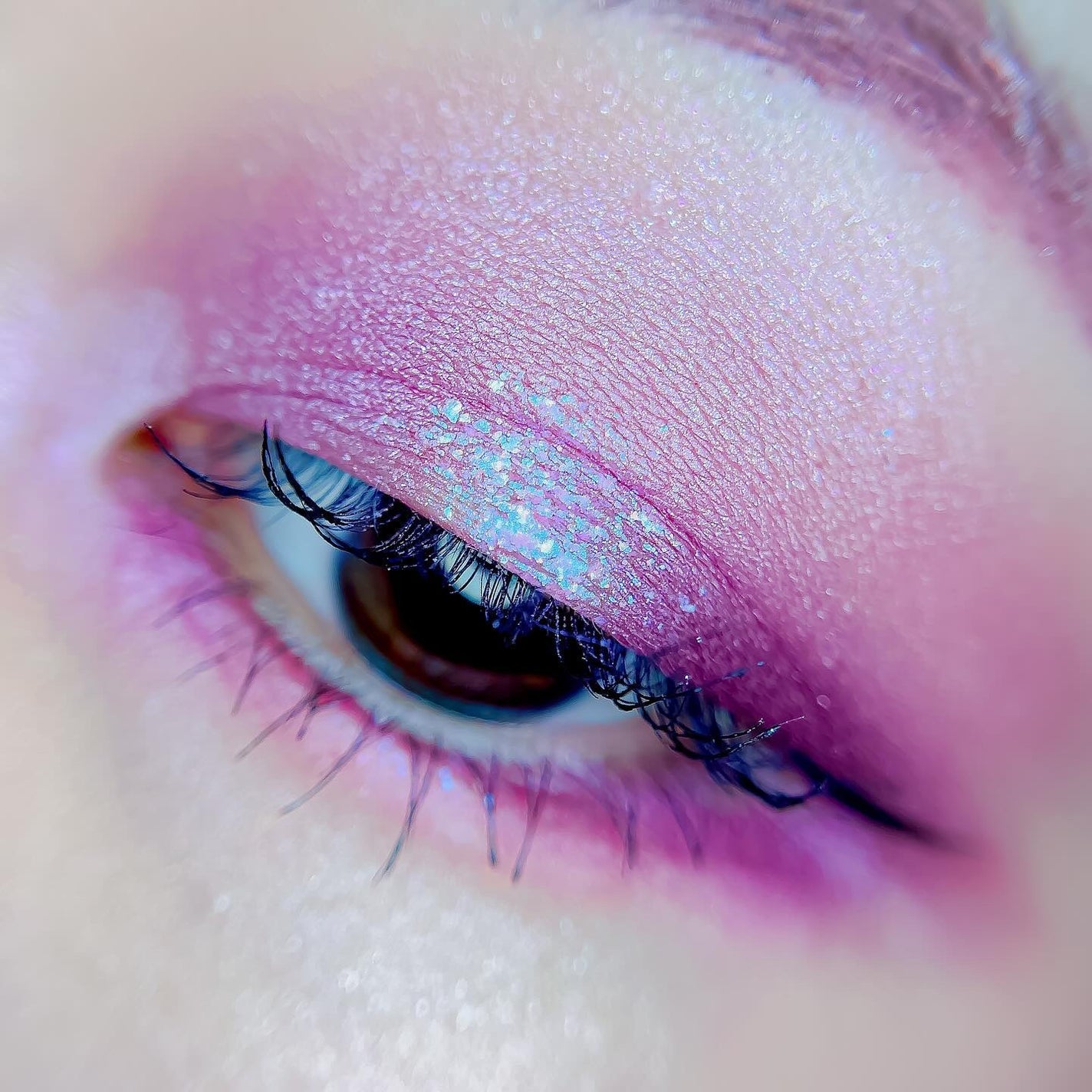 【旧】サンク クルール クチュール/Dior/アイシャドウパレットを使ったクチコミ(4枚目)