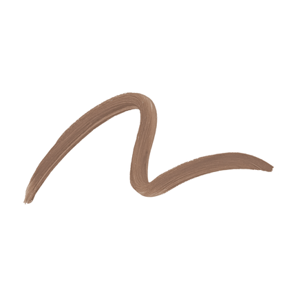 MAKE UP FOR EVER アーティストカラーペンシル エクストリーム 506