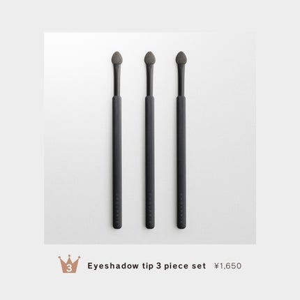 CHOUPRIE on LIPS 「こんにちは😊CHOUPRIE(シュプリエ)です。CHOUPRI..」(5枚目)