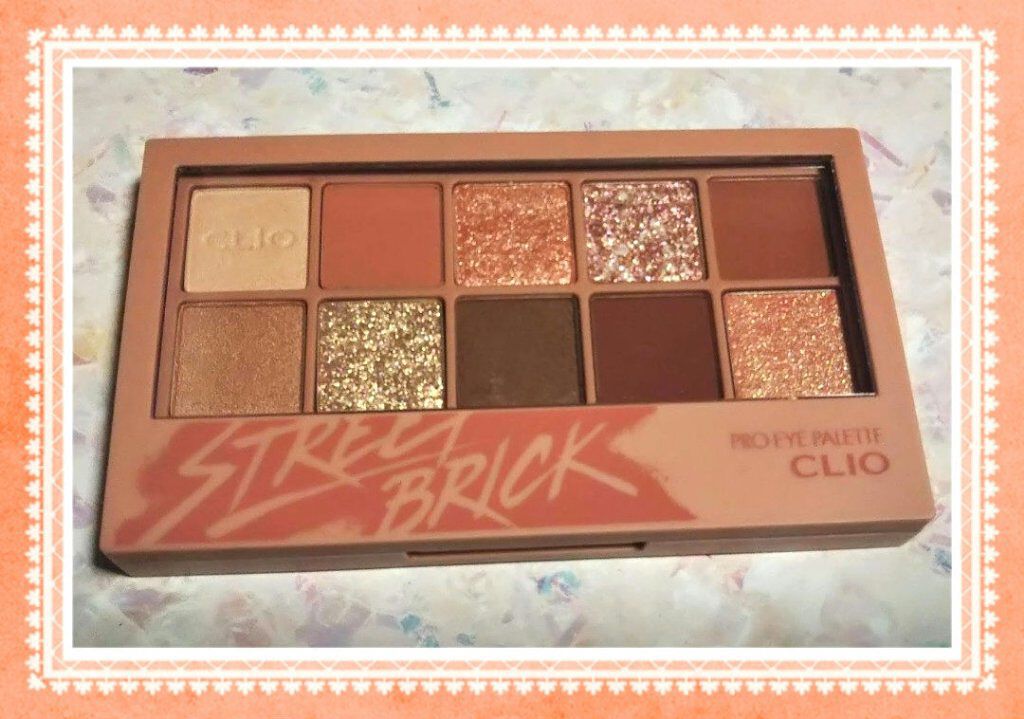 スキニーマイクロカラ/innisfree/マスカラを使ったクチコミ（1枚目）