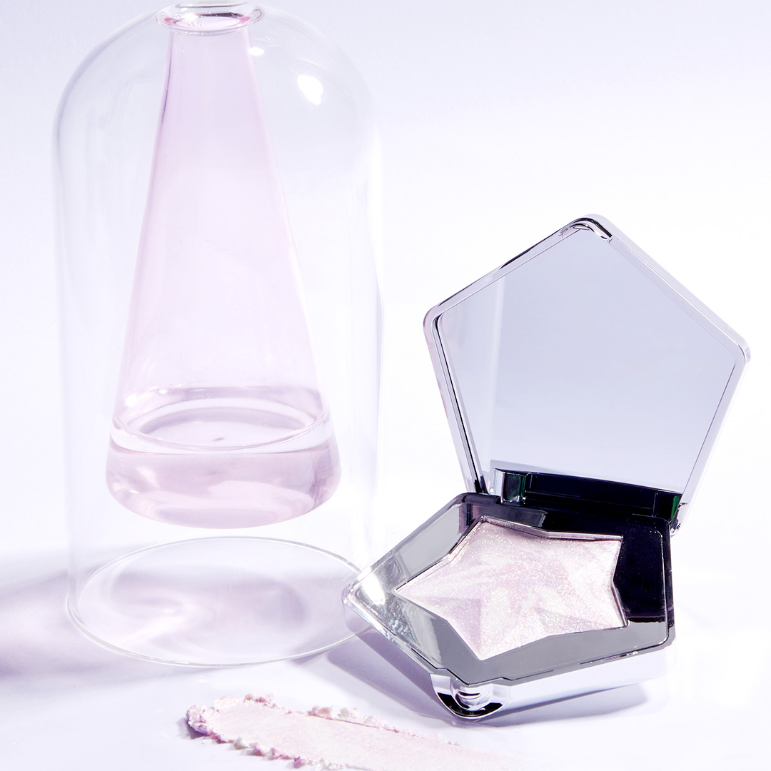 ☆5/7まで限定値下げ☆【総額10万円以上】コスメ90点まとめ売り Number_i（平野 紫耀・神宮寺 勇太・岸 優太）さんが『雪肌精