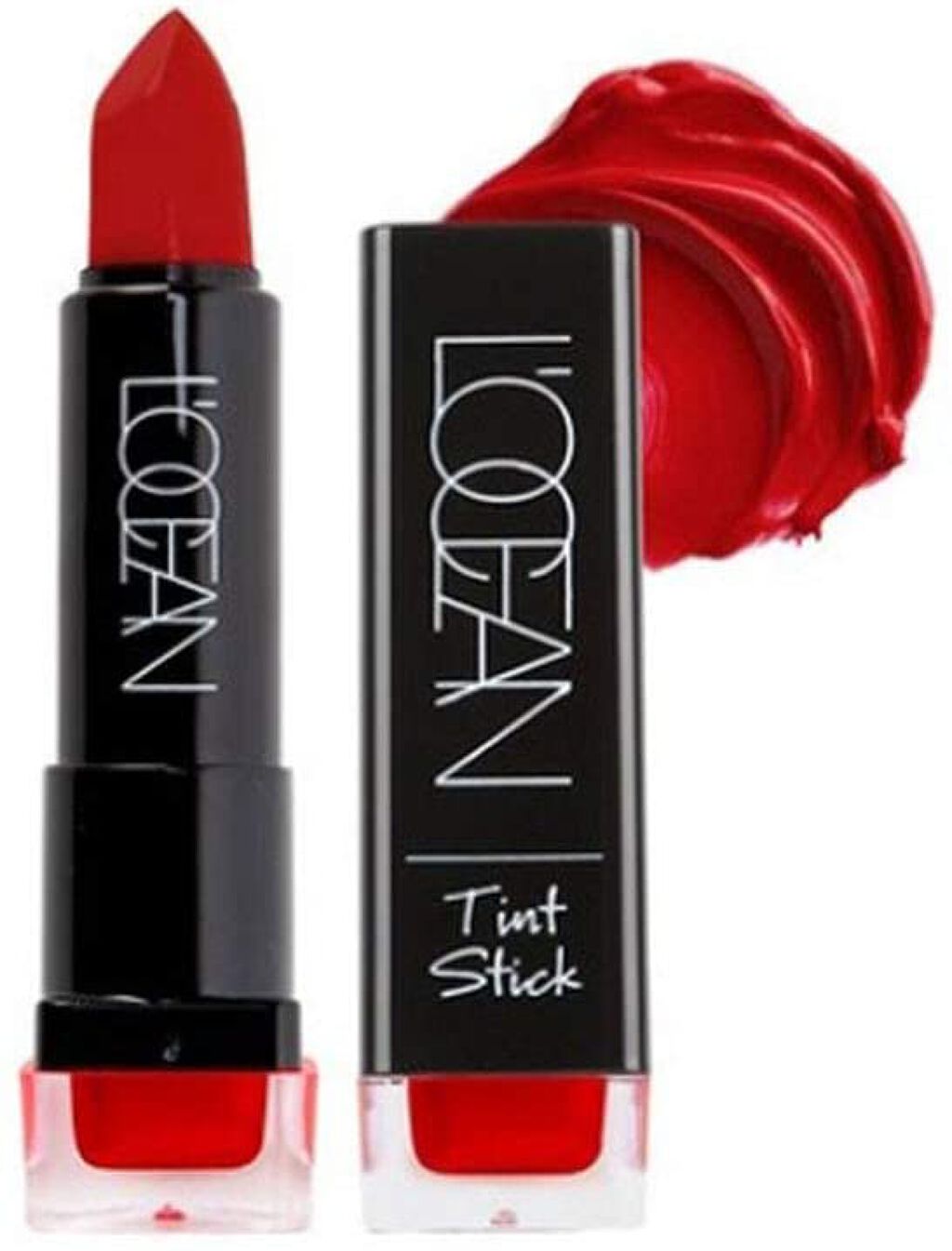 ティントスティック 12. Red Temptation