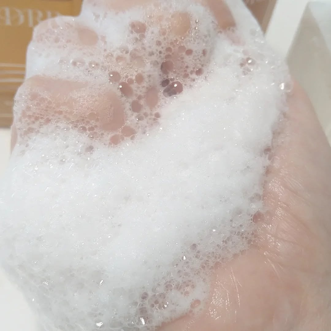 まぴろんコスメ♡ on LIPS 「いつもご覧いただきありがとうございます♡高級ホテルのような香り..」(7枚目)