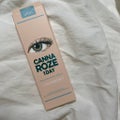 CANNA ROSE DAILY