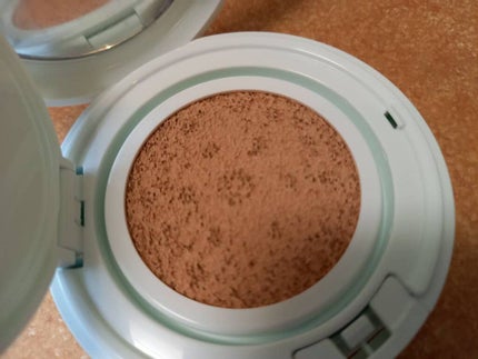 みきみきちゃま on LIPS 「今回ご紹介させていただく商品は資生堂ジャパン様の『HAKUボタ..」(3枚目)