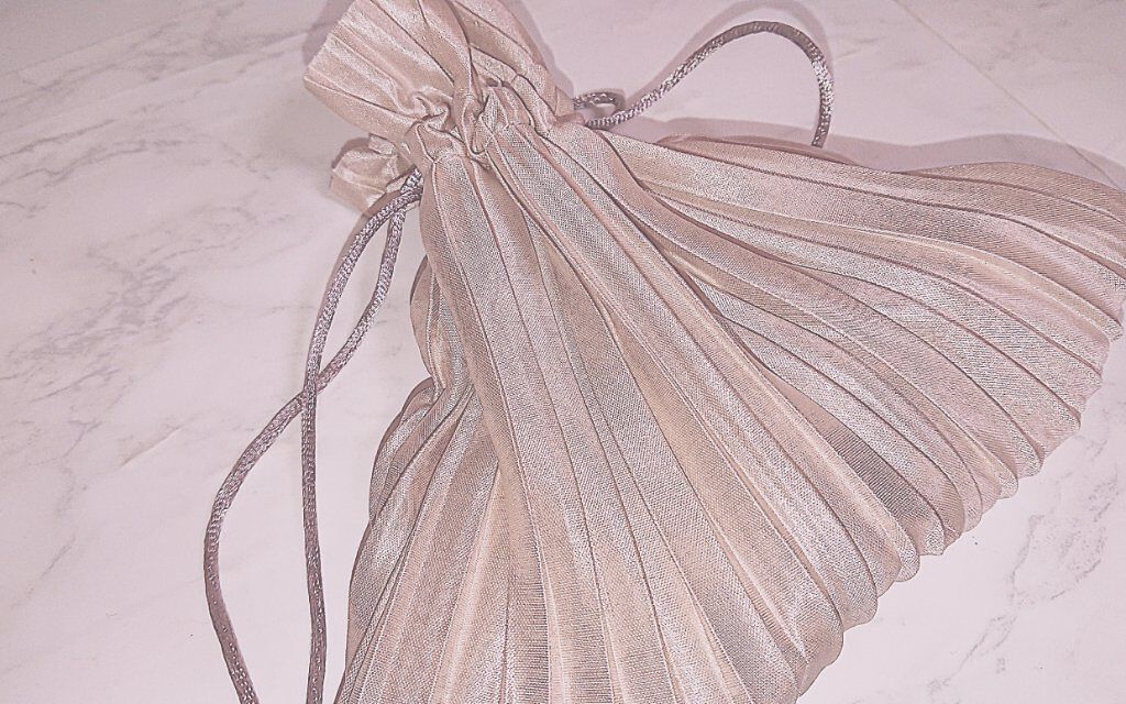 ハンドミスト/AUX PARADIS/香水(レディース)を使ったクチコミ(2枚目)