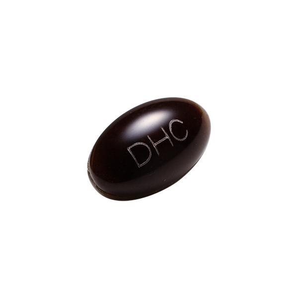 DHC メリロート 20日分