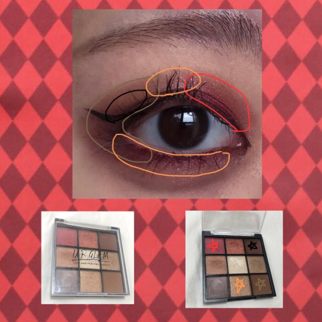 ðmule on LIPS ã寮å¥ã§ããªãŒããã¿ãŒã¡ã€ã¯ããŠã¿ãŸããïŒããâ¡ããâ¡ããâ¡ãã..ãïŒ2æç®ïŒ