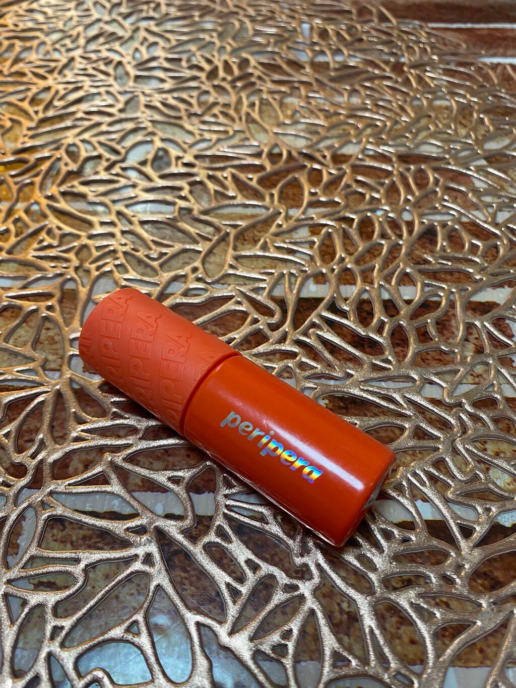 太芯アイブロウ/CEZANNE/アイブロウペンシルを使ったクチコミ(4枚目)